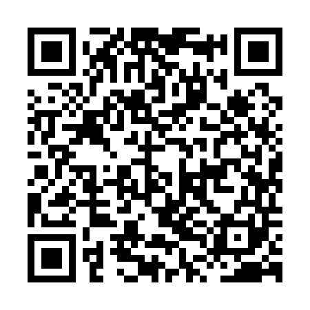 QR code for HTI141