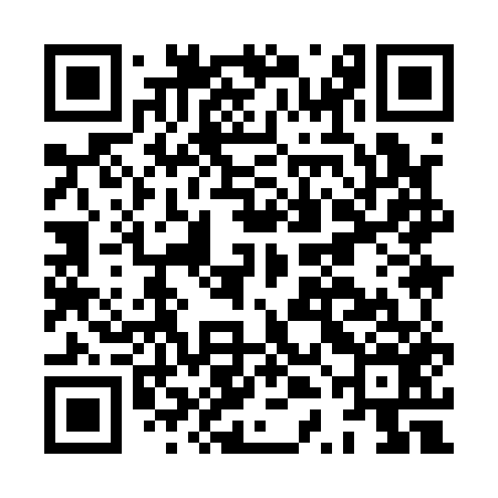 QR code for HTI156