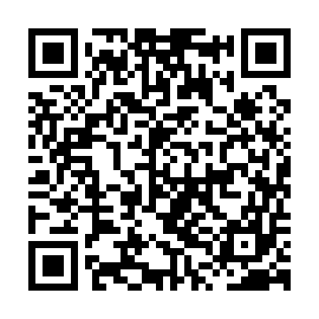 QR code for HTI157