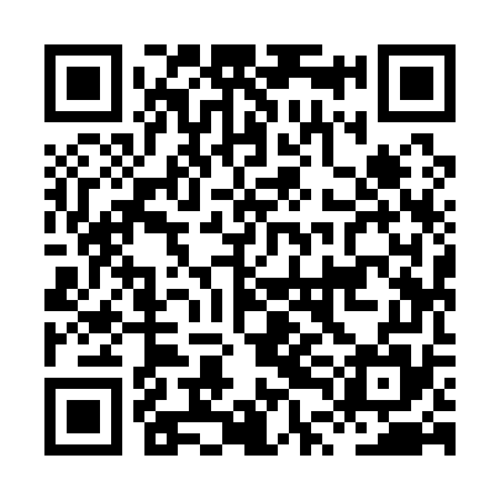 QR code for HTI175