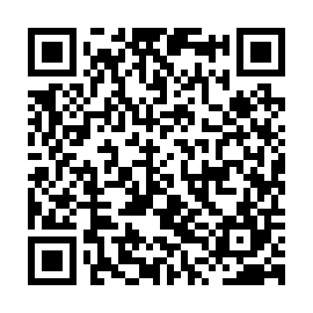 QR code for HTI204