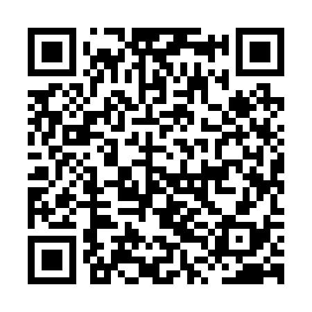 QR code for HTI238