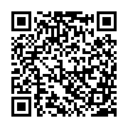 QR code for HTI242