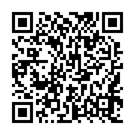 QR code for HTI257