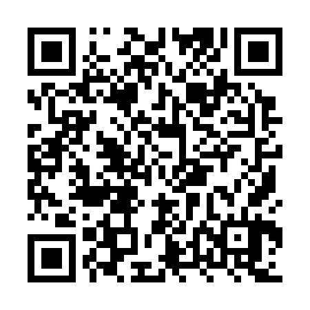QR code for HTI364