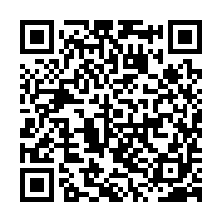 QR code for HTI390