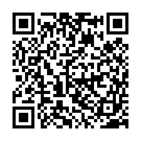 QR code for HTI453
