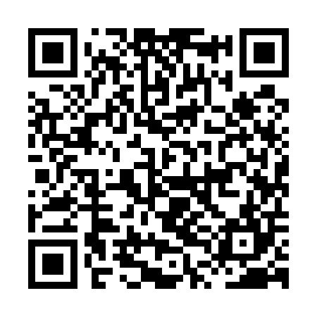 QR code for HTI504