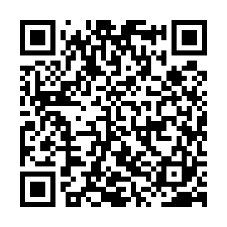 QR code for HTI523