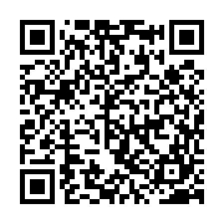 QR code for HTI564