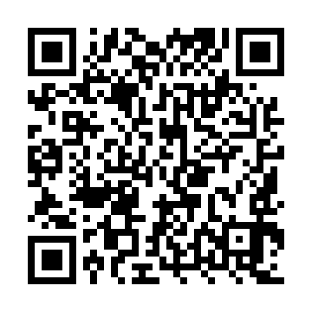 QR code for HTI593