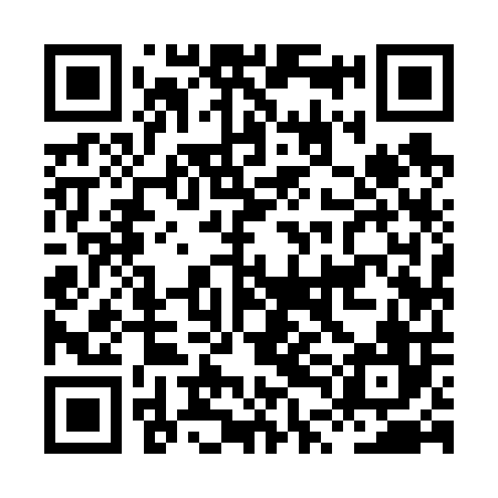 QR code for HTI606