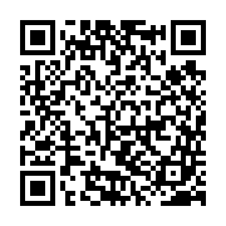 QR code for HTI643