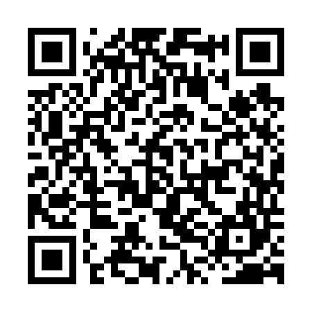 QR code for HTI644