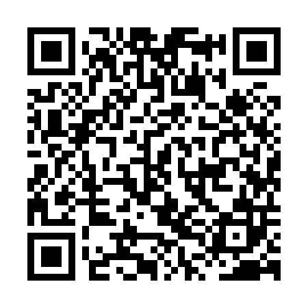 QR code for HTI802