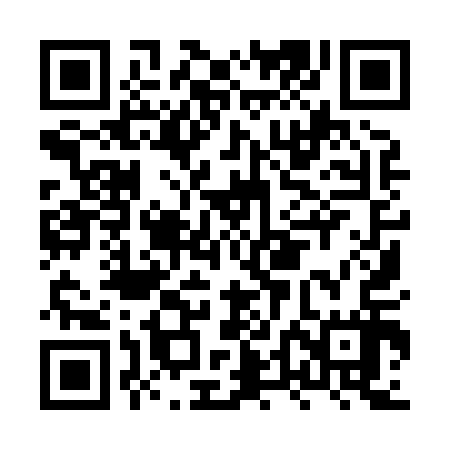 QR code for HTI817