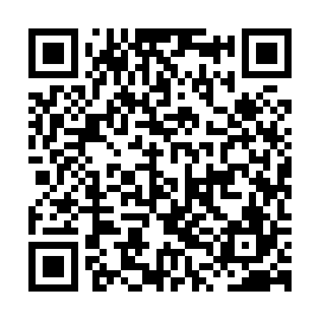 QR code for HTI826