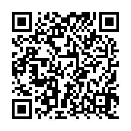 QR code for HTI914