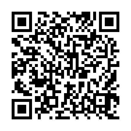 QR code for HTI942