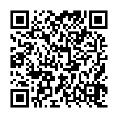 QR code for HTI967