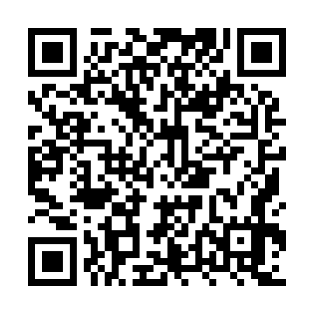 QR code for HTI977