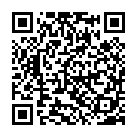 QR code for HTJ058