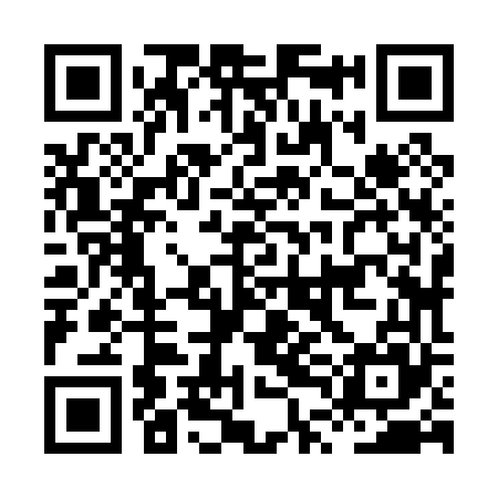 QR code for HTJ065