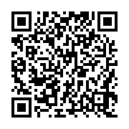 QR code for HTJ172