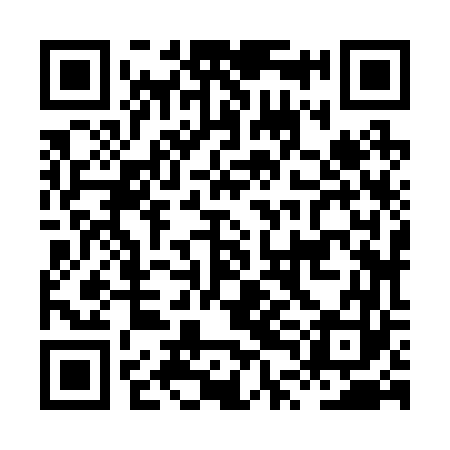 QR code for HTJ263