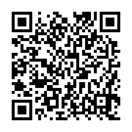 QR code for HTJ374