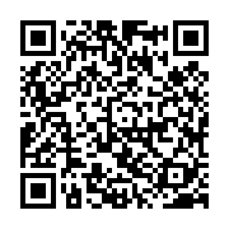 QR code for HTJ429