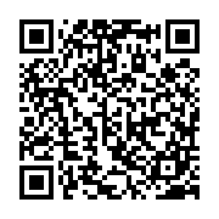 QR code for HTJ507