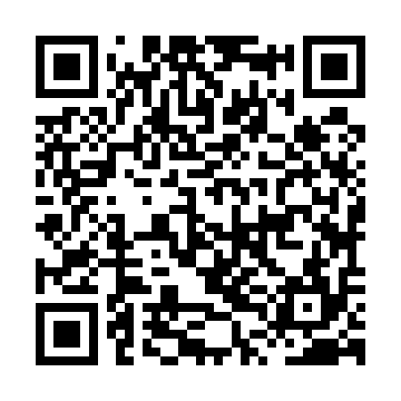 QR code for HTJ514