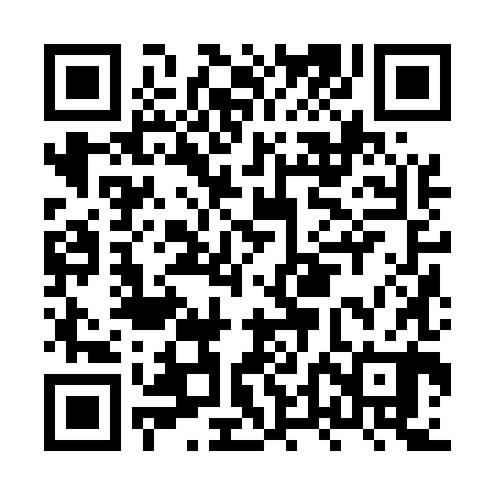 QR code for HTJ580