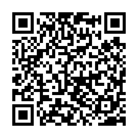 QR code for HTJ615
