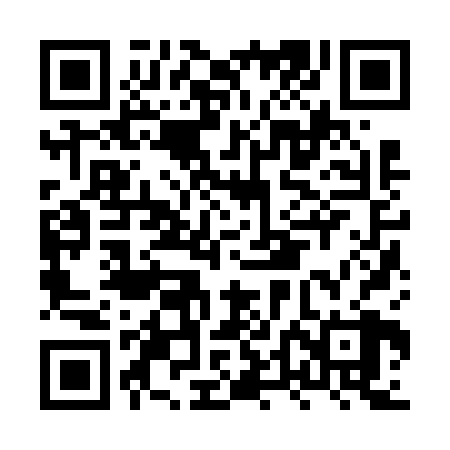 QR code for HTJ628