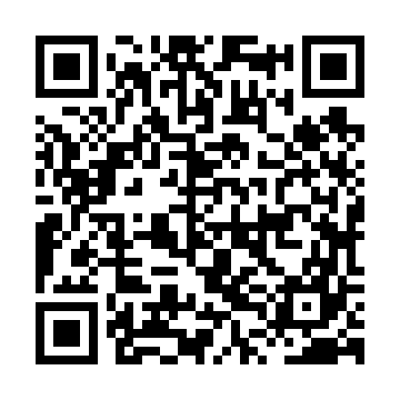 QR code for HTJ667