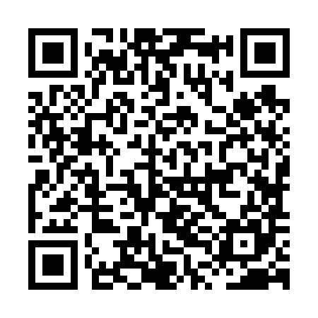 QR code for HTJ685
