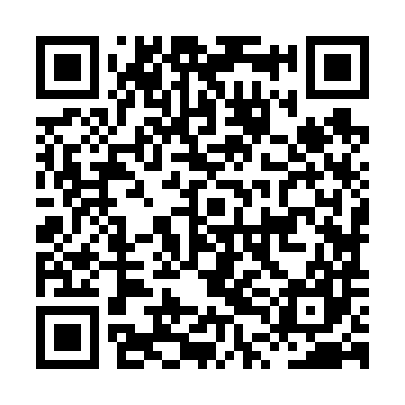QR code for HTJ687