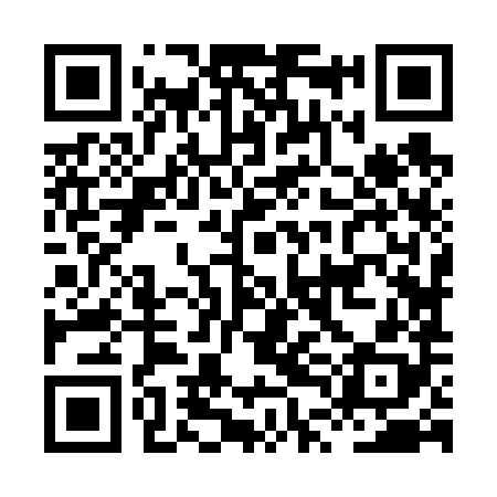 QR code for HTJ688
