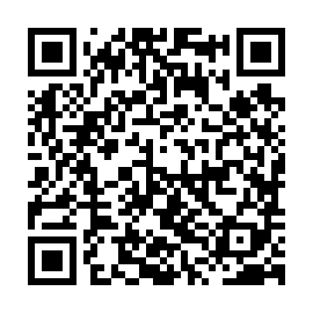 QR code for HTJ689