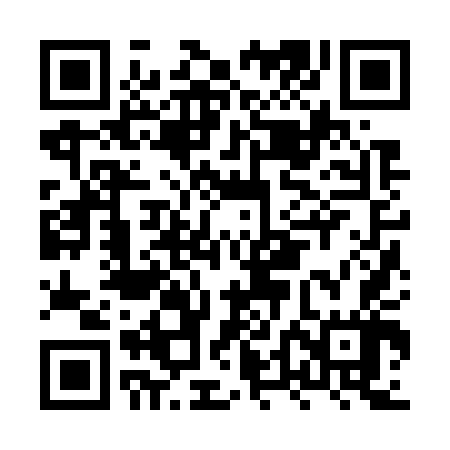 QR code for HTJ747