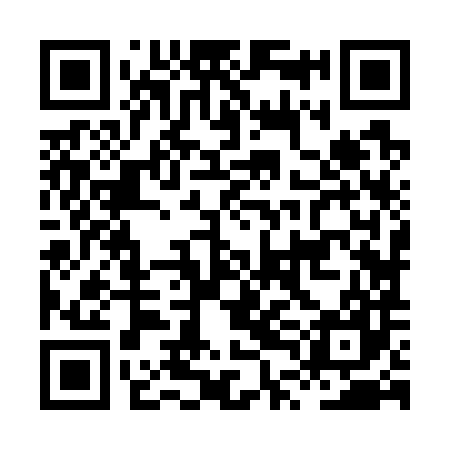 QR code for HTJ787