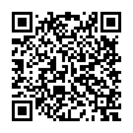 QR code for HTJ800