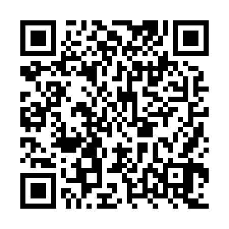 QR code for HTJ862