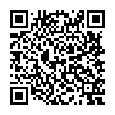 QR code for HTJ912