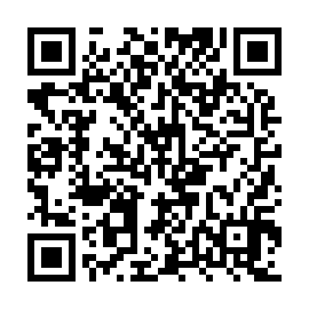 QR code for HTJ914
