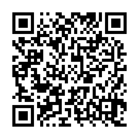 QR code for HTJ934