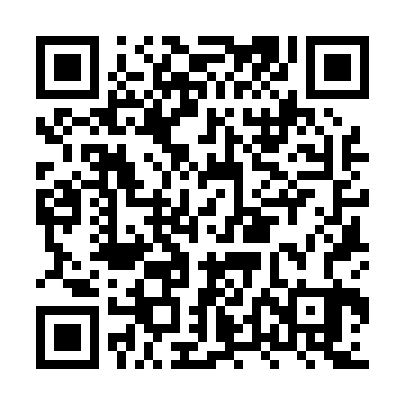 QR code for HTK023
