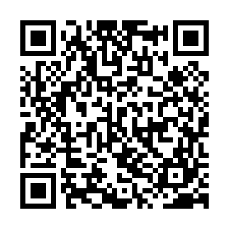 QR code for HTK064